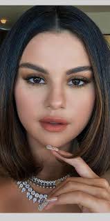 Florence Major (florence_major)