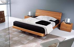 احدث غرف نوم ايطالية 2017 2018 بلمسات أشهر المصممين الإيطاليين لوكشين ديزين نت Home Decor Home Furniture