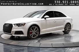 Image result for Glacier White 2016 S3