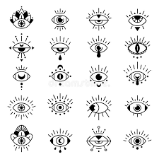 220 liberty street northeast, salem, oregon 97301, united states. Alchemy Tattoo Stock Illustrations 19 688 Alchemy Tattoo Stock Illustrations Vectors Clipart Dreamstime