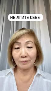 ДИЗАЙН ЧЕЛОВЕКА