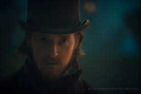 Film & TV Unit Still Photographer UK & Ireland