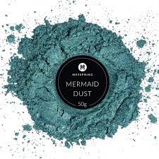 Our Two Tone Collection Of Mica Powder Pigments Build A Range Of Intense Colors In Various Shades The Mica Base Coated With Tita Resin Art Pigment Mica Powder