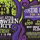 7 Cedars Pressents The Day After Halloween Party event image