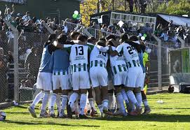Racing vs. Boston River en vivo por el Intermedio: el Cervecero quiere cerrar con otra victoria