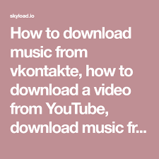 Pin Em Bonecas Risco Ariena