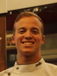 Our Team — Bruisers Barber Shop