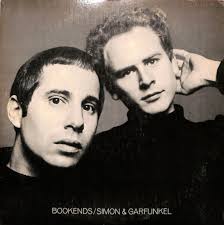 Simon Garfunkel 黑膠的價格推薦- 2026年1月| 比價比個夠BigGo