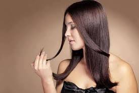 Plus, even if split ends could be bound back together, split ends. Home Remedies To Get Rid Of Split Ends Femina In