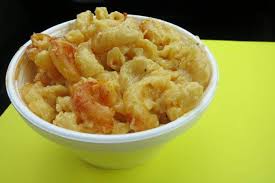 Freep 5 Five Places For Fabulous Mac And Cheese Soul Food Restaurant Food Mac And Cheese