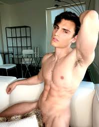 PrettyRussianGod on X: RT FOR A FREE NUDE VIDEO IN DM🥵  t.coKJ6QOBRC66  X