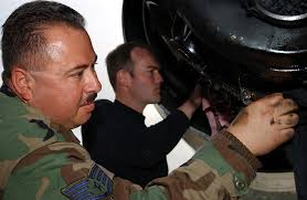 8 Big crow Images: NARA & DVIDS Public Domain Archive Public Domain Search