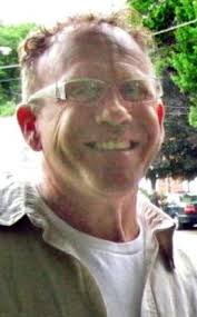 Rodney E. Michael Obituary