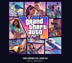 gta