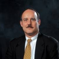 80+ "Trefts" profiles