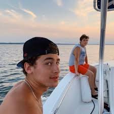 Chris Cordeiro (@cordeiro8714)