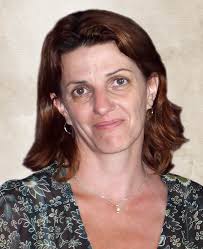 Nicole Châtigny (Condolences)