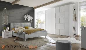 Tante altre offerte disponibili in sede.il trasporto e montaggio si calcolano a parte.i prezzi si intendono escluso rete e camera da letto stile moderno completa come foto completa pronta consegna modifiche in sede fino ad esaurimento scorte a soli 1029€. Camera Completa Con Letto Grigio In Tessuto Imbottito Con Armadio Miss