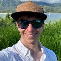 Dylan Addison's Instagram, Twitter & Facebook