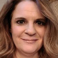 Renee Galbraith's Instagram, Twitter & Facebook