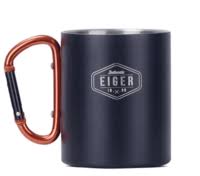 Check spelling or type a new query. Rekayasa Produk Grafika Life Skills Quizizz