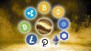 Price Analysis 12 11 Btc Eth Xrp Link Bch Ltc Bnb Dot Ada Bsv Ltc Analysis Crypto Market