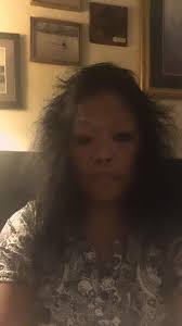 Alma Gerber (@almag60.org) • Facebook