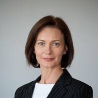 Ronan Cunningham Email & Phone Number