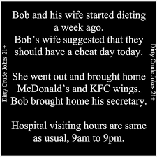 Pin By She Gon On Jokes Funny Cartoon Pictures Funny Quotes Funny Texts