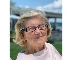 Barbara Ouellette Obituary (2022)