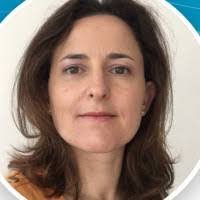 Emma Valade's Instagram, Twitter & Facebook