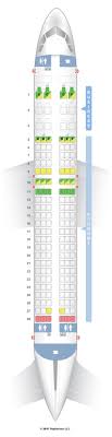 seat map airbus a320 320 silkair find the best seats on a