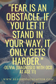 Pin On Inspirational Quotes