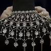 Story image for coco chanel pearl necklace from New York Times