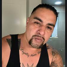 San Jose Demographic Changes and Native Residents