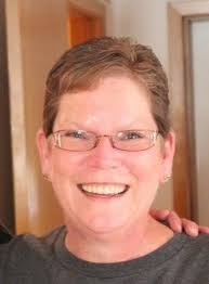 Kellie Lippstrew Obituary