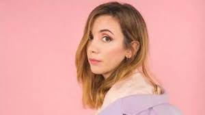 M-Clan, Funambulista, Arde Bogotá y Carmesí celebran este jueves el  cuarenta aniversario del Estatuto de Autonomía