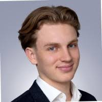 100+ Profile mit dem Suchbegriff „Morasch“