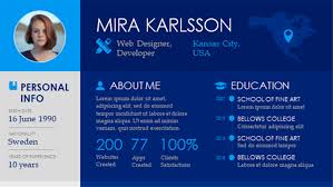 The psjobtypenameproperty of jobs indicates the job type of the job. Job Hunting 3 Ways Microsoft Can Help You Make A Good First Impression Microsoft