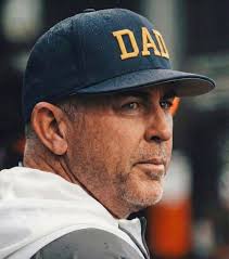 LIFE UPDATE: I'm Coaching Again Six months ago I made the hardest decision  of my life. After 25 years of coaching full time