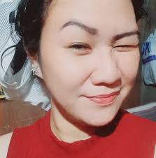 Positive Quotes For Life