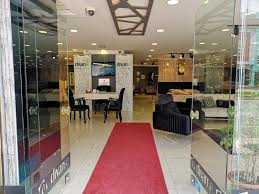 Anasayfa Divanse Ev Mobilyalari 2020 Ev Mobilyalari Mobilya Ev Icin