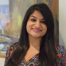 Swati Shrivastava (BE,MBA) Email & Phone Number