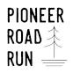 Pioneer Road Run event image