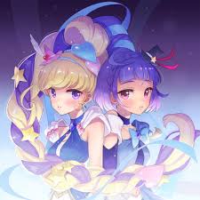 maho girls precure precure イラスト 綺麗な絵 プリキュア イラスト