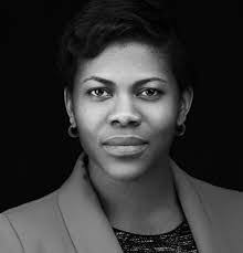 Kaylyn Johnston's Instagram, Twitter & Facebook