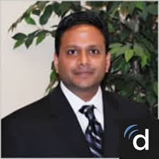 Dr. Joseph Mikus, MD