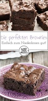 La Recette Parfaite Des Brownies La Cuisson Vous Rend Heureux Carol Recetteschocolat En 2020 Recette Sans Cuisson Cookies Pepite Chocolat Brownies Facile