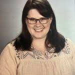 Worship Arts Camp Faculty