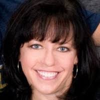 Michelle Lakin's Instagram, Twitter & Facebook